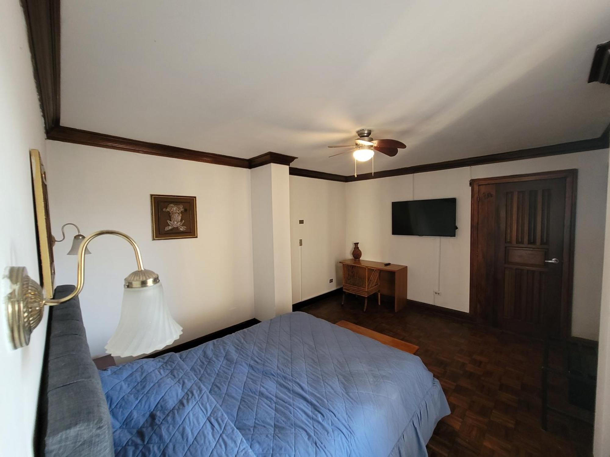Whiskey Barrel Hotel San José Kültér fotó