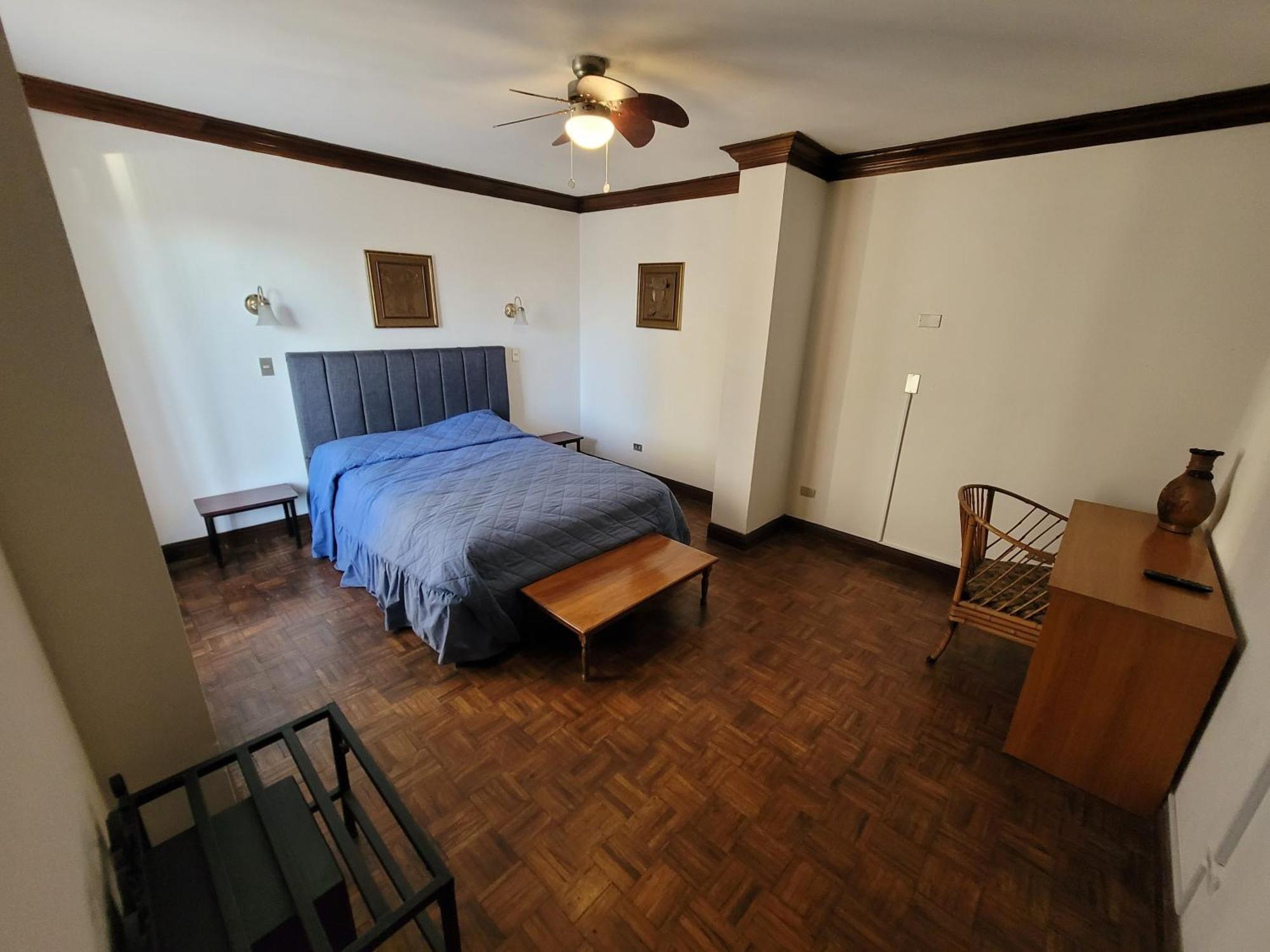 Whiskey Barrel Hotel San José Kültér fotó