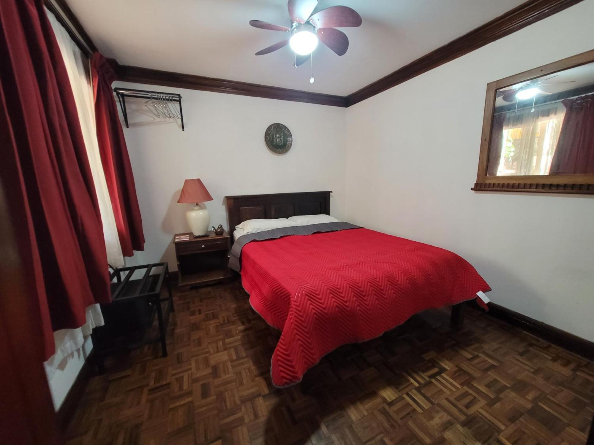 Whiskey Barrel Hotel San José Kültér fotó