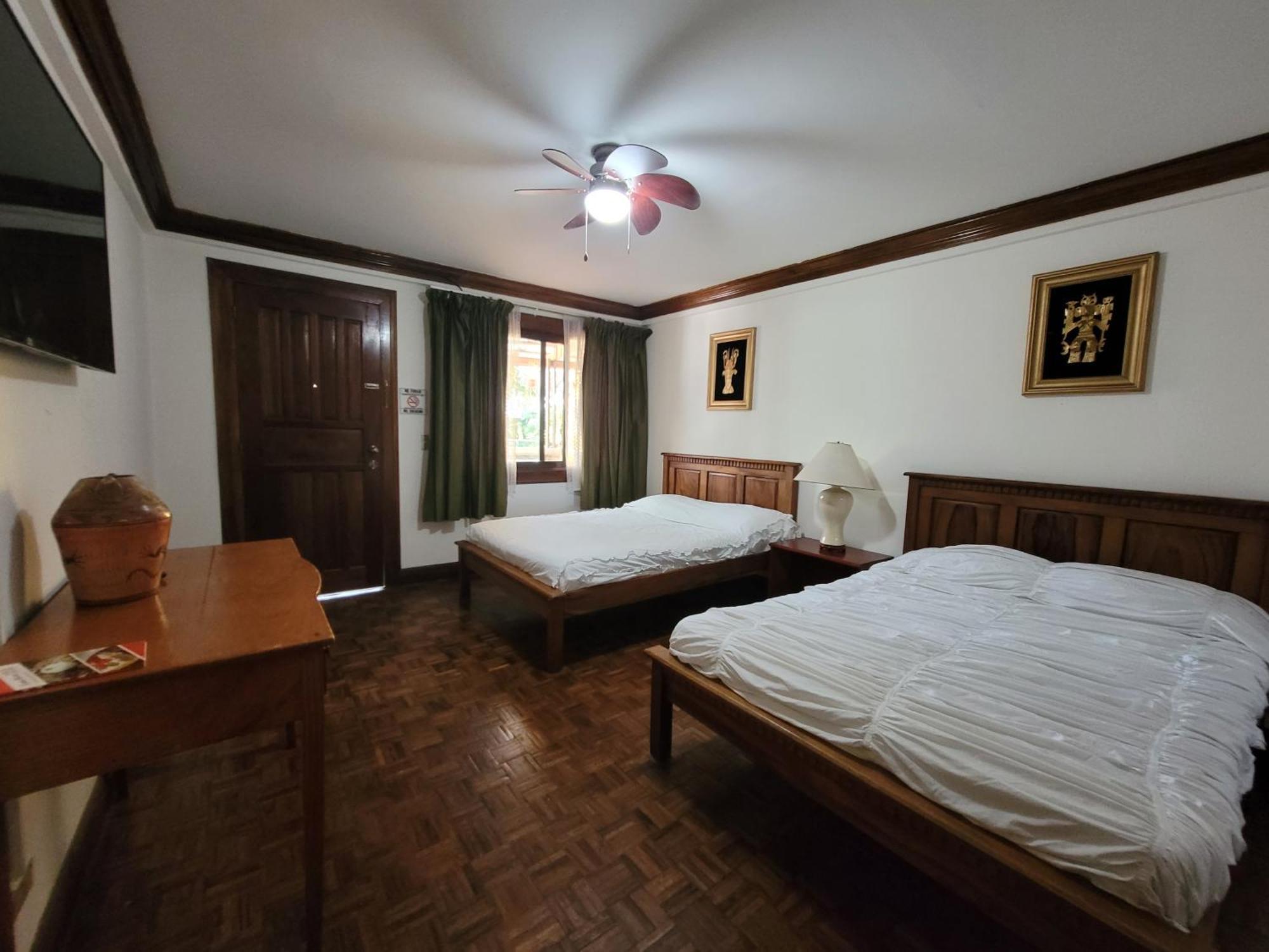 Whiskey Barrel Hotel San José Kültér fotó