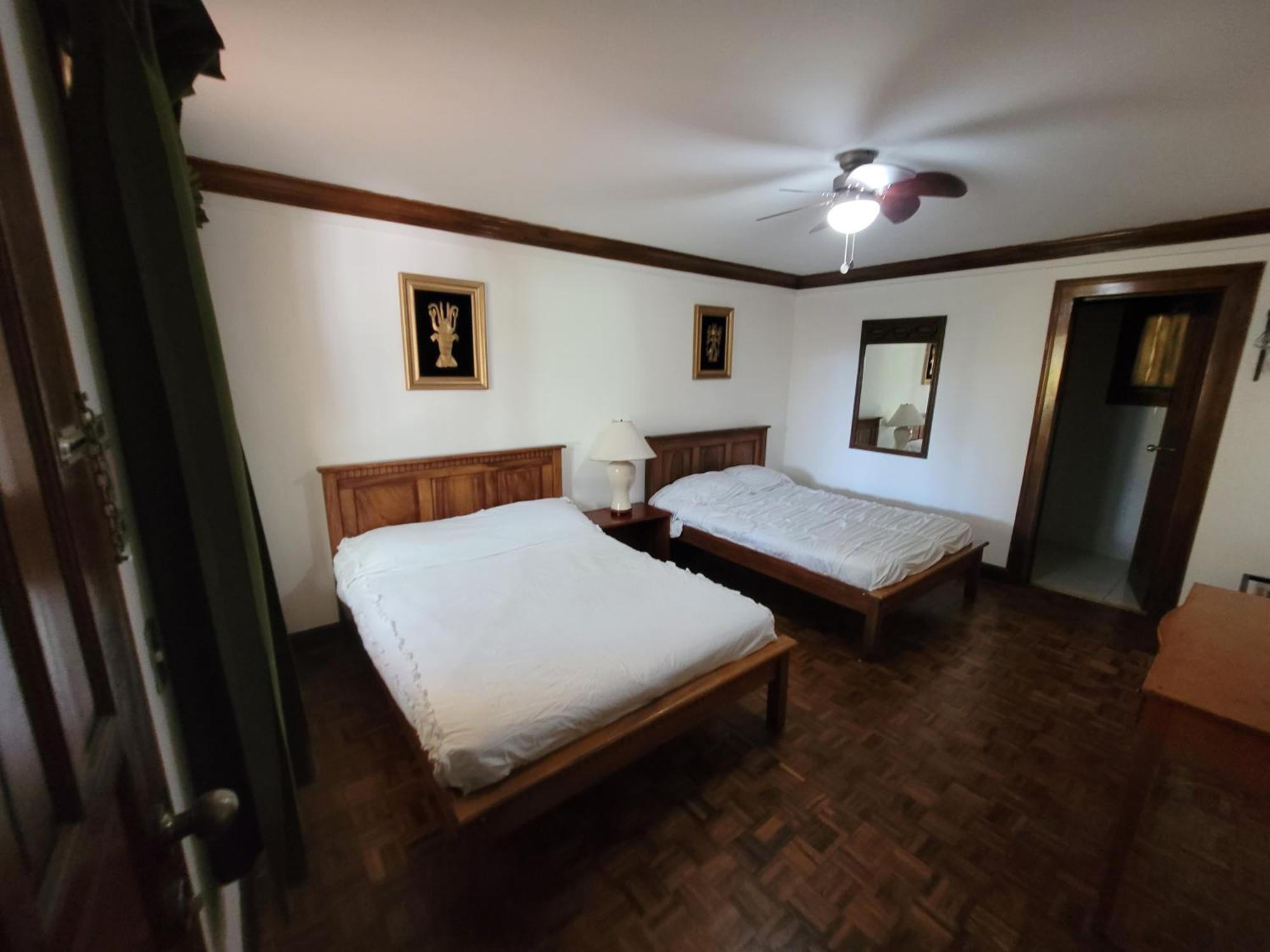 Whiskey Barrel Hotel San José Kültér fotó